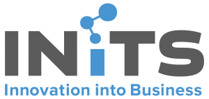 INiTS-Logo